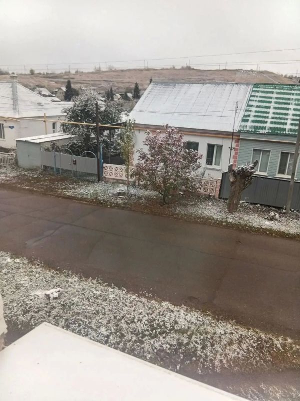 Наша аудитория — это огромная команда народных корреспондентов в каждом уголке области! Наша аудитория — это огромная команда народных корреспондентов в каждом уголке области!