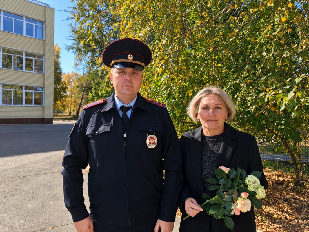 Уважаемая Оксана Владимировна!