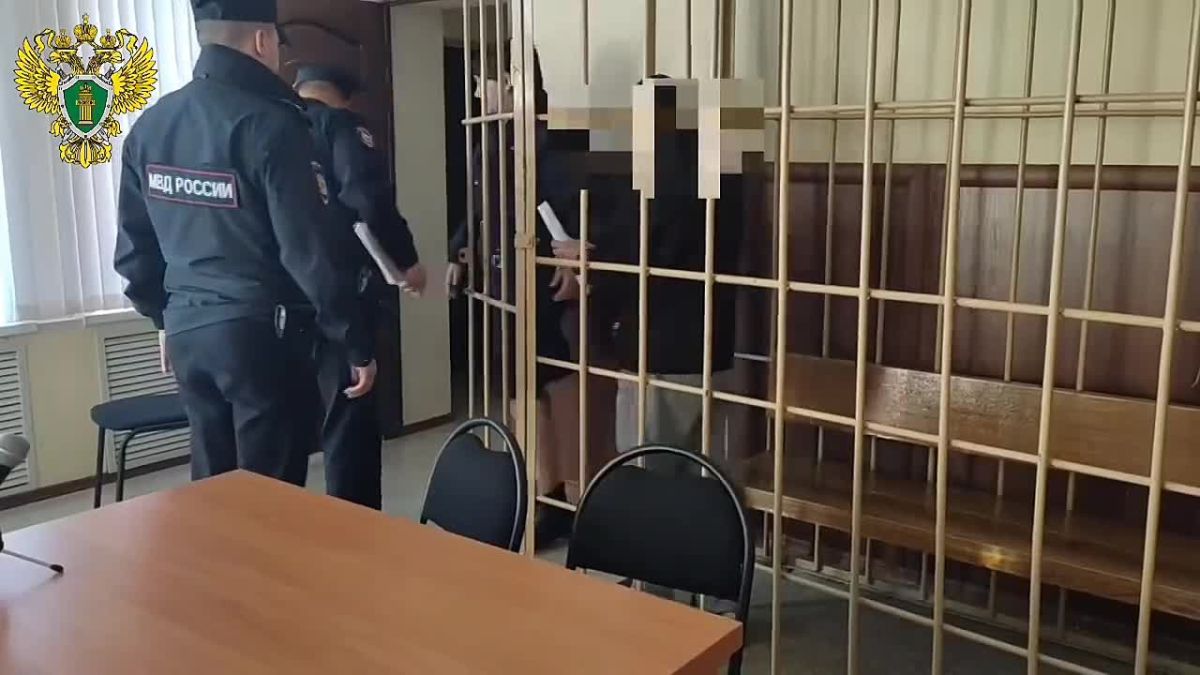 В Оренбуржье мужчина пытался обманом получить 3 млн рублей у вдовы участника СВО