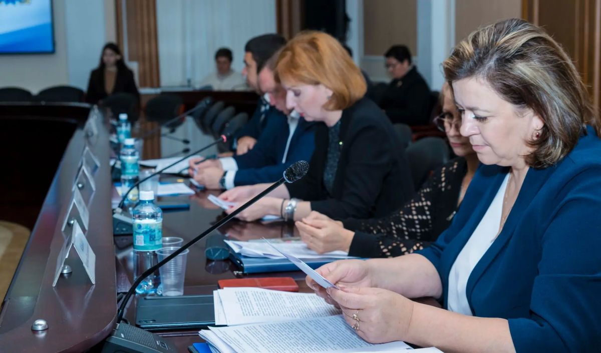 Изменения в способах получения квитанций за ЖКУ Изменения в способах получения квитанций за ЖКУ