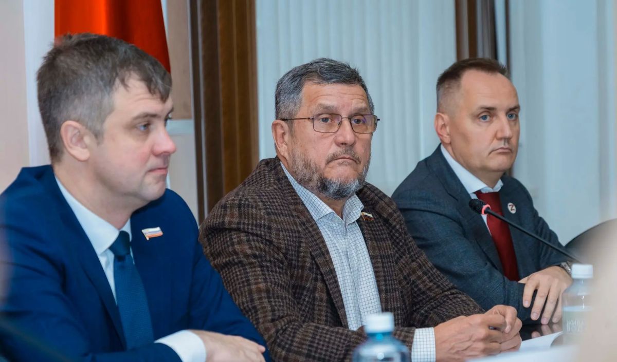 Изменения в способах получения квитанций за ЖКУ