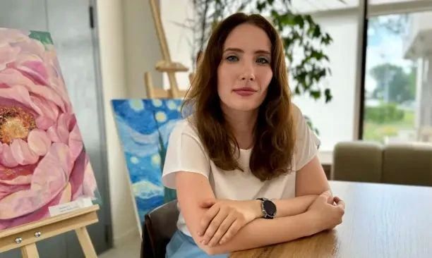 Бананы помогают улучшить настроение