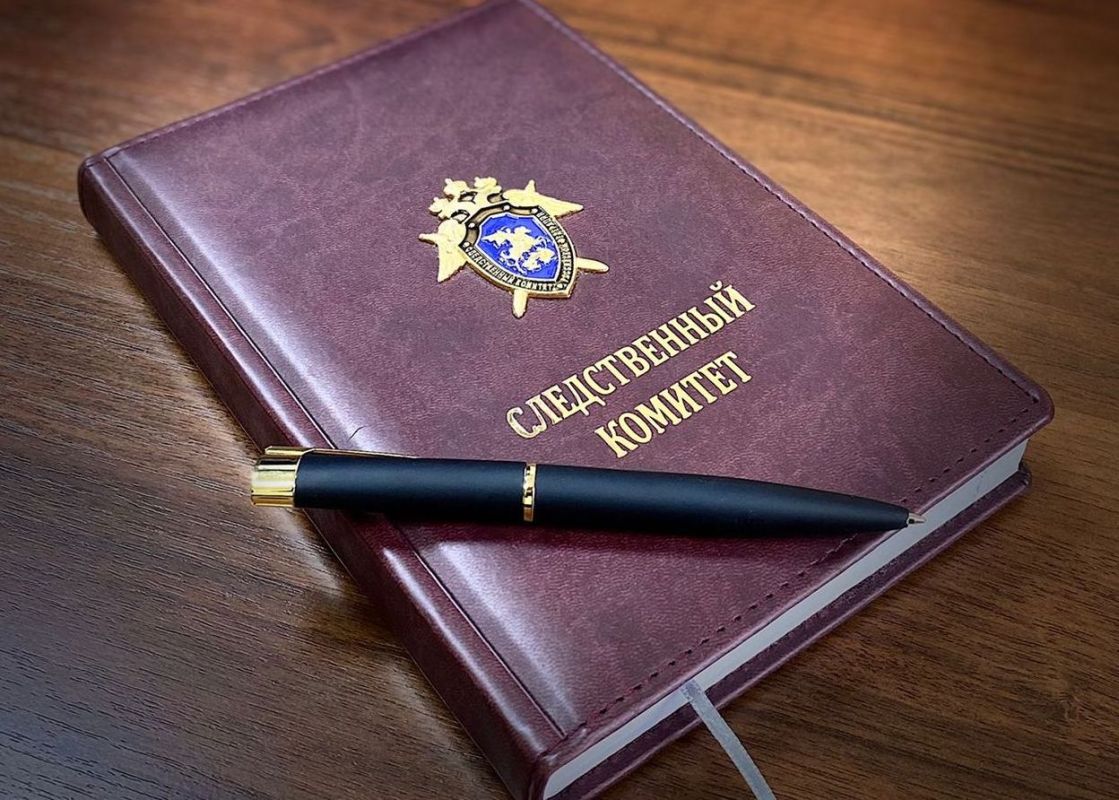 В Оренбургской области перед судом предстанет бывший сотрудник электросетевой компании, обвиняемый в получении взятки