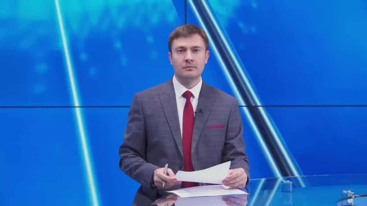 В селе Ташла выявили нарушение при содержании свиней