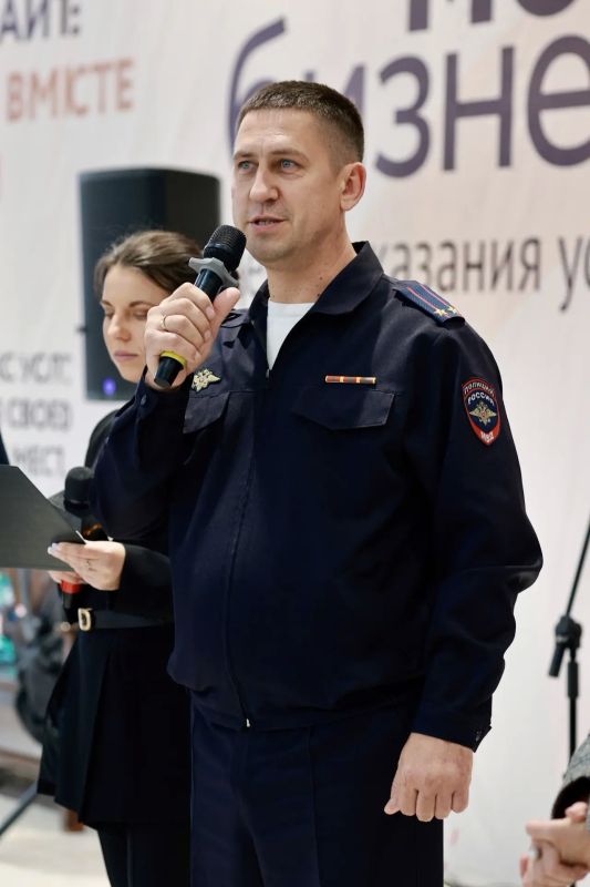Безопасность детей начинается с заботы родителей Безопасность детей начинается с заботы родителей