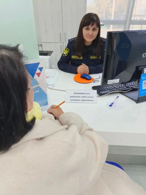 34 тысячи оренбуржцев приняли участие в Днях службы занятости в 2026 году 34 тысячи оренбуржцев приняли участие в Днях службы занятости в 2026 году