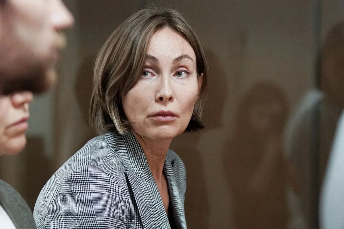 Суд оставил без удовлетворения апелляцию по делу экс-главы минарха Оренбуржья