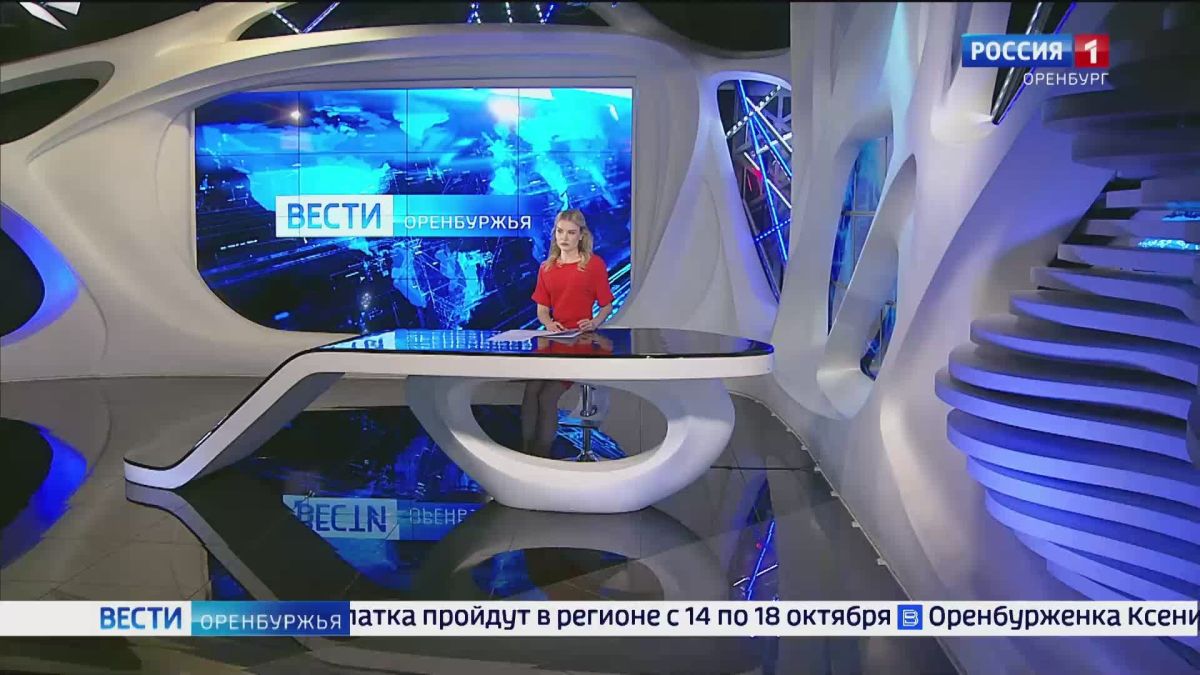 Практика и опыт: оренбургские студенты-медики вернулись из заграничных стажировок