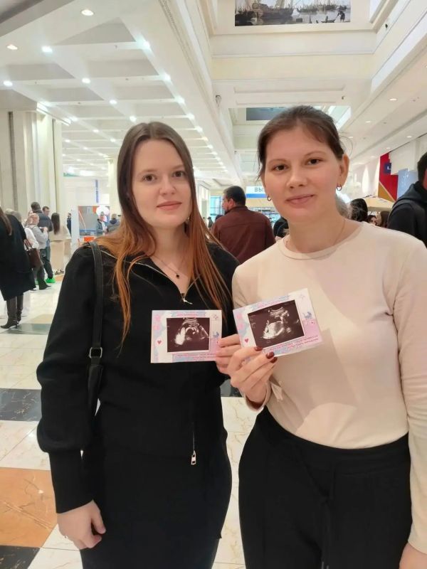 Праздник «В ожидании чуда» остался позади, но невероятные теплые воспоминания и приятные эмоции сохранятся надолго