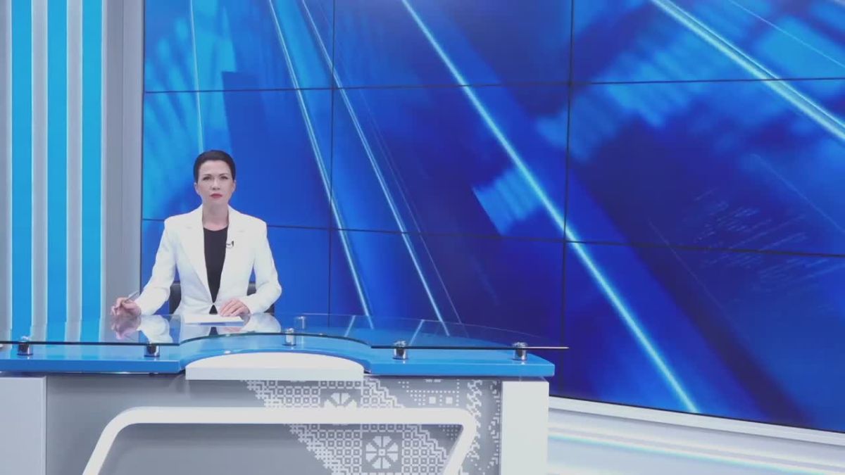 СОТРУДНИКИ СК СОРЕВНОВАЛИСЬ В ТВОРЧЕСТВЕ