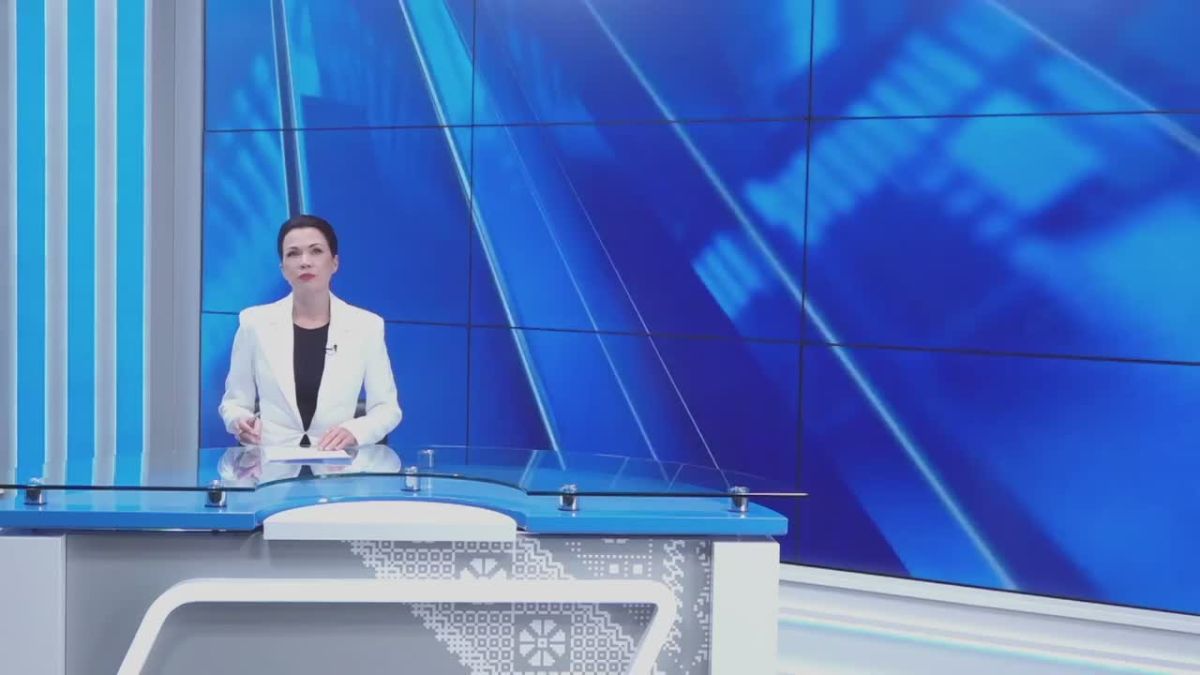 МИТРОПОЛИТ ОРЕНБУРГСКИЙ И САРАКТАШСКИЙ ВЕРНУЛСЯ ИЗ ЭКСПЕДИЦИИ