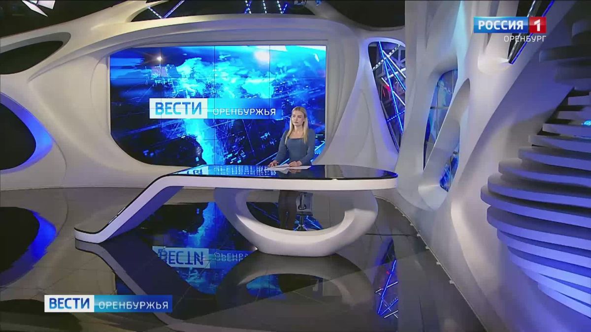Антракт длиной в три года: как преображается оренбургская музкомедия