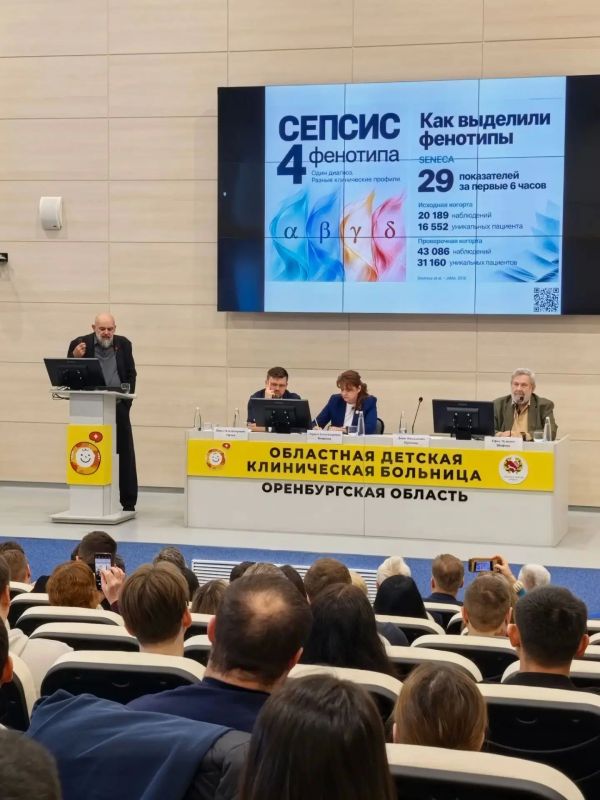 Форум «Из рук в руки: опыт Коммунарки»: внедрение передового опыта федеральных центров в региональную практику Форум «Из рук в руки: опыт Коммунарки»: внедрение передового опыта федеральных центров в региональную практику