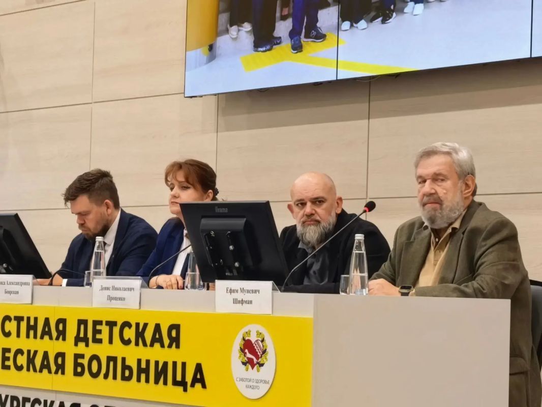 Форум «Из рук в руки: опыт Коммунарки»: внедрение передового опыта федеральных центров в региональную практику Форум «Из рук в руки: опыт Коммунарки»: внедрение передового опыта федеральных центров в региональную практику