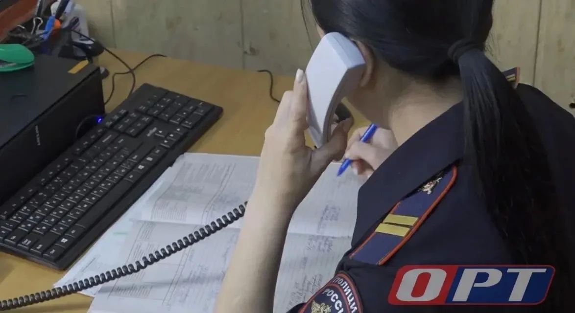 Лжепродавцы шин обманули оренбурженку на 61 тысячу рублей