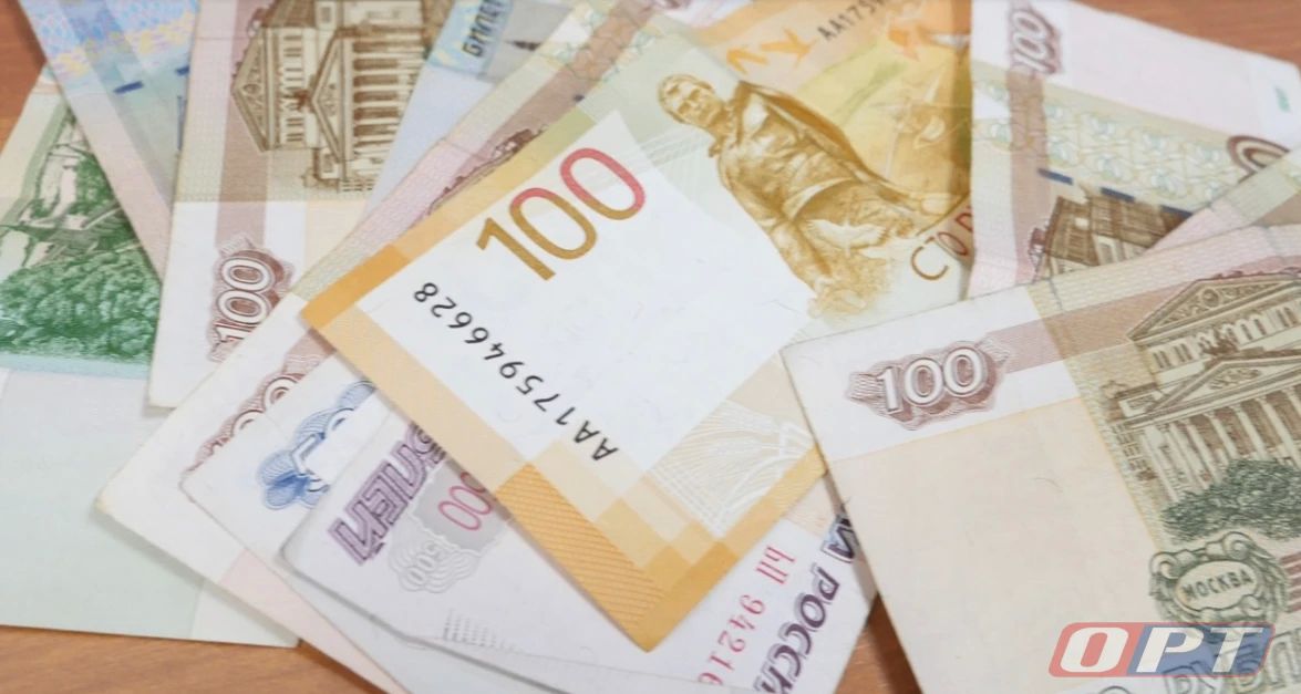 Оренбуржцы отдали мошенникам более 18 млн рублей за неделю