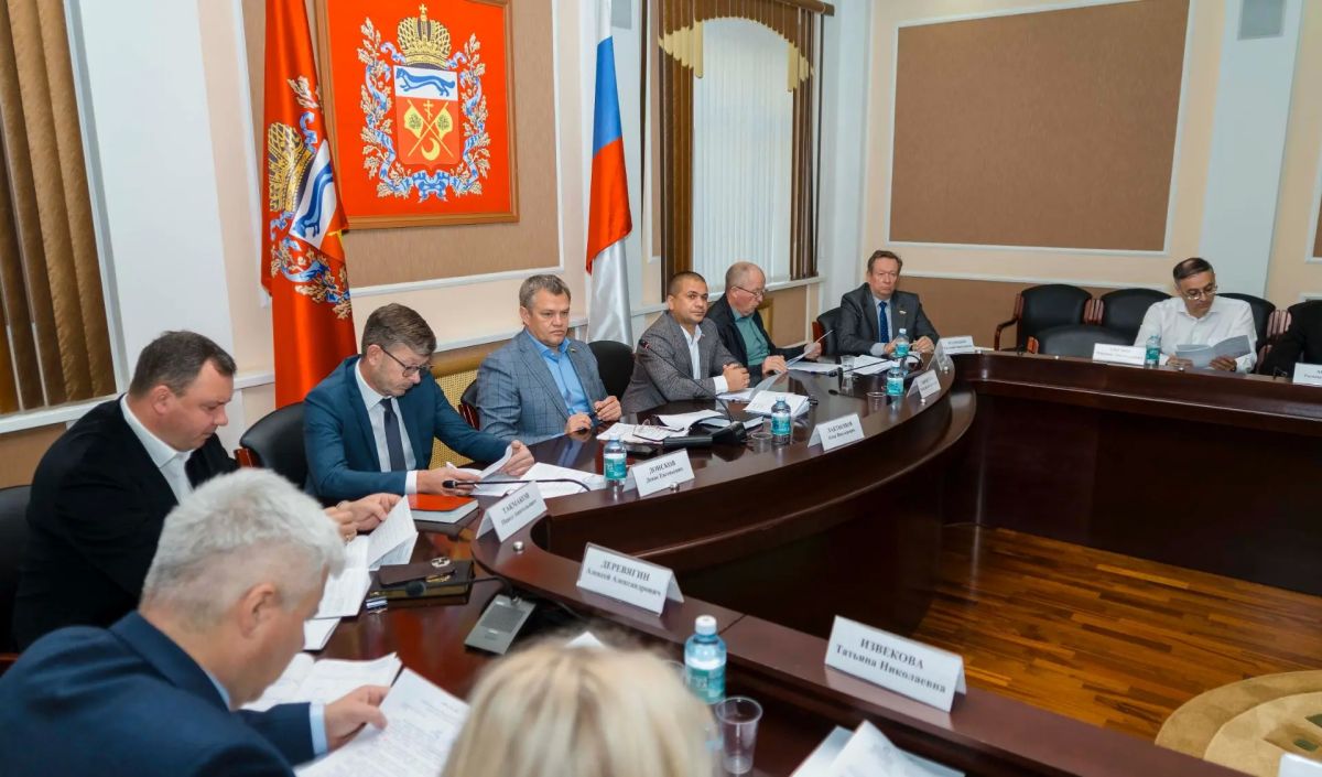 Крестьянским и фермерским хозяйствам увеличат максимальную площадь земельных участков Крестьянским и фермерским хозяйствам увеличат максимальную площадь земельных участков