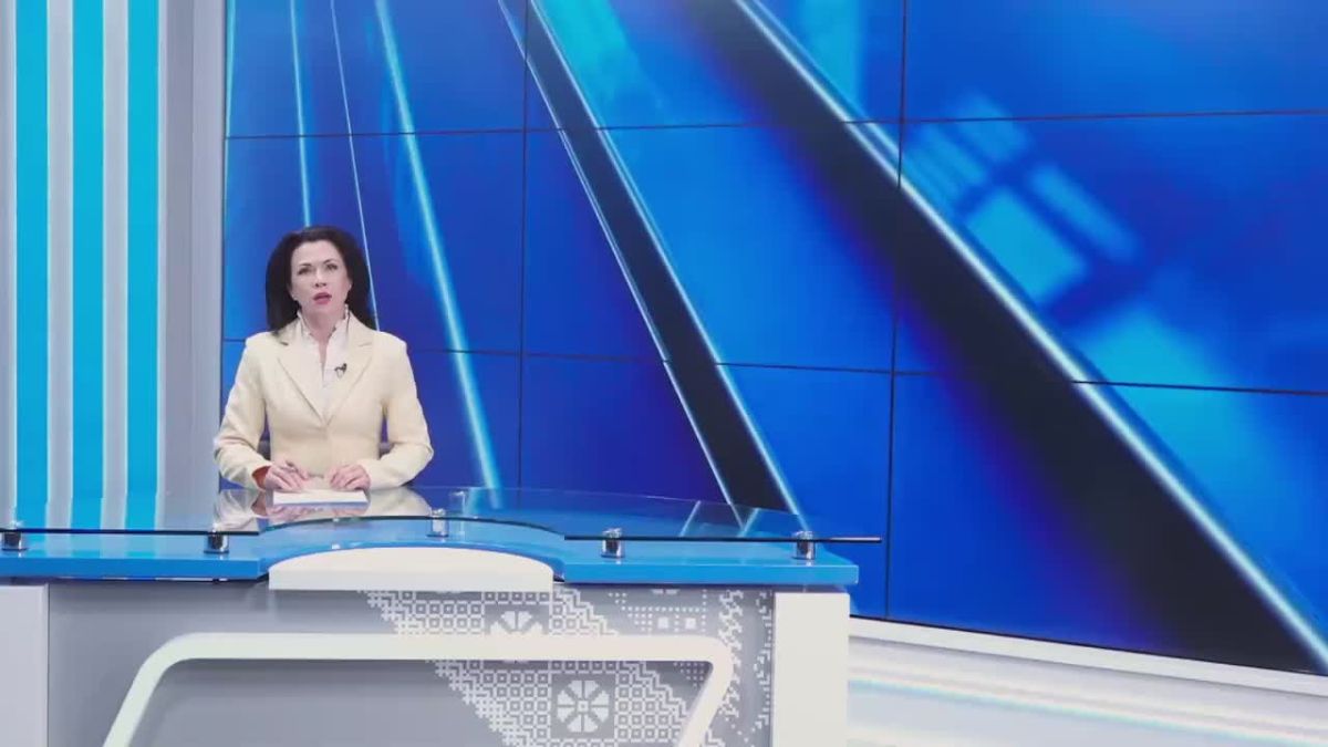 В ОРЕНБУРГЕ СТАНЦИЯ СКОРОЙ ПОМОЩИ ПОЛУЧИЛА НОВЫЕ АВТОМОБИЛИ