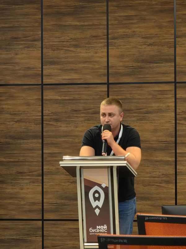 В Оренбурге обсудили современные технологии и передовой опыт в травматологии-ортопедии В Оренбурге обсудили современные технологии и передовой опыт в травматологии-ортопедии