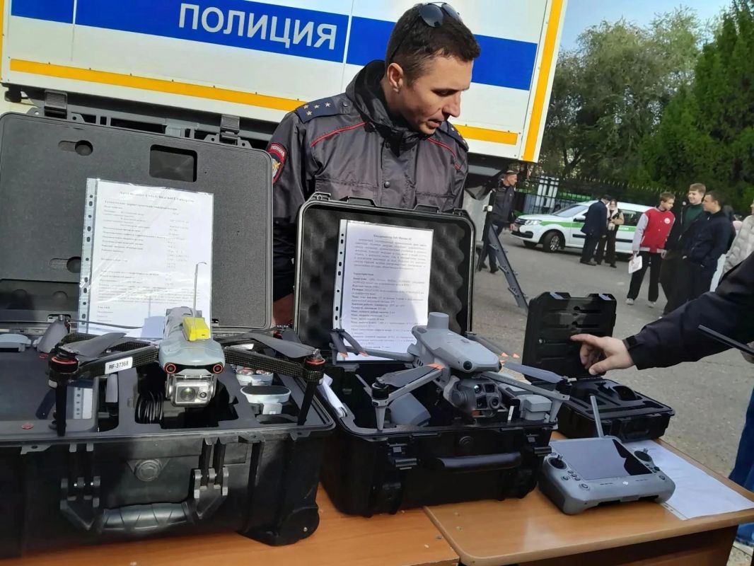 Герой России, выпускник программы «Герои Оренбуржья» Александр Виселков принял участие в образовательном фестивале Герой России, выпускник программы «Герои Оренбуржья» Александр Виселков принял участие в образовательном фестивале