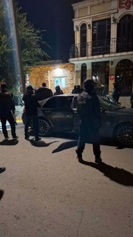 В Оренбурге полицейскими проведено профилактическое мероприятие в развлекательных заведениях города В Оренбурге полицейскими проведено профилактическое мероприятие в развлекательных заведениях города