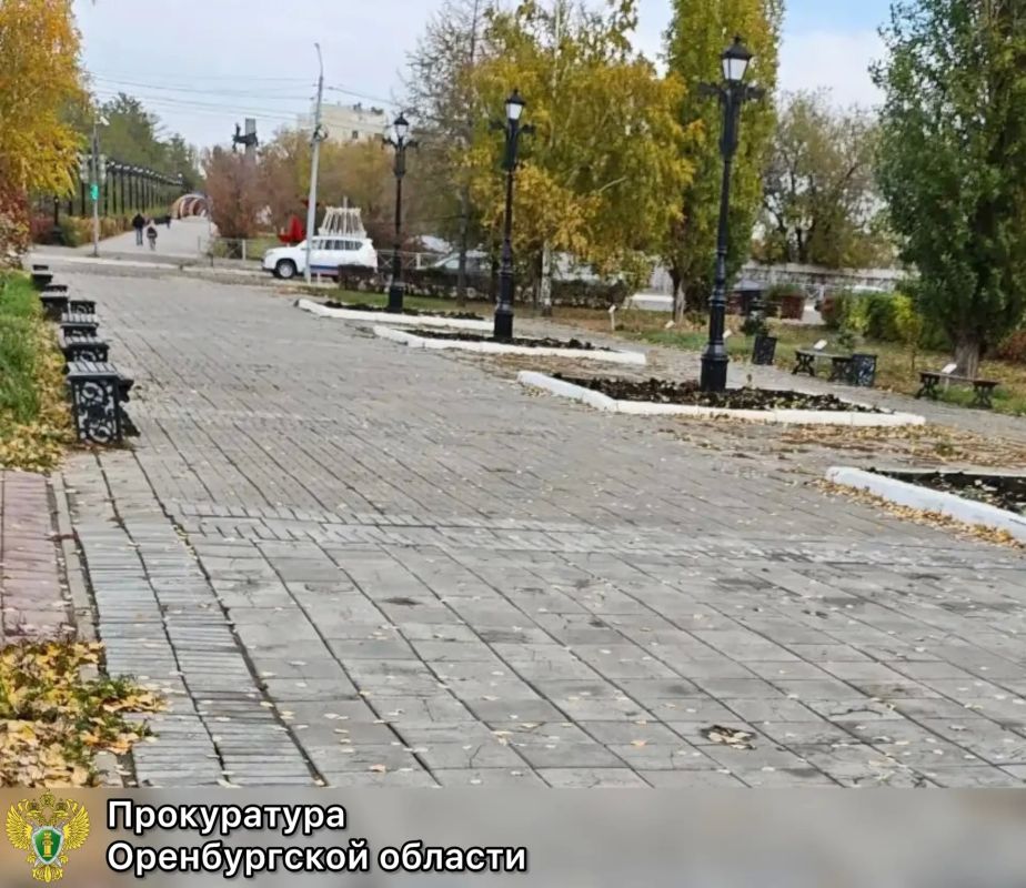 Руководитель строительной компании обвиняется в хищении денежных средств при замене плиточного покрытия