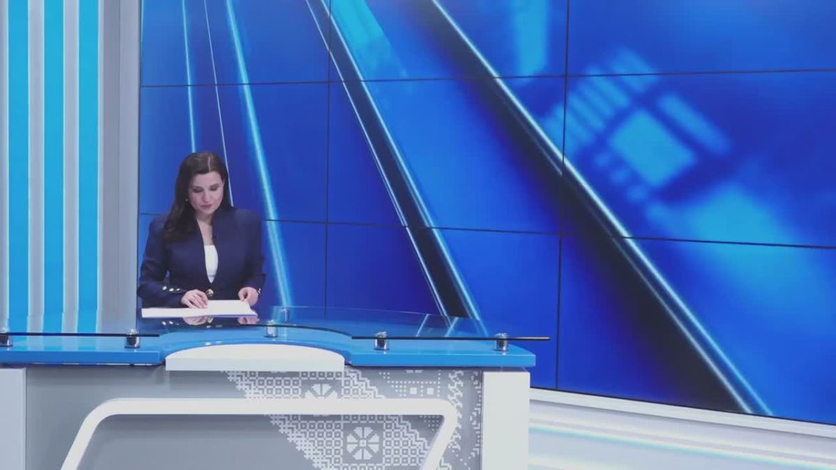 РАБОТНИКИ ОРЕНБУРГСКОГО ТРАНСПОРТА НАЗВАЛИ ТОП-3 ЧАСТО ЗАБЫВАЕМЫХ ВЕЩЕЙ