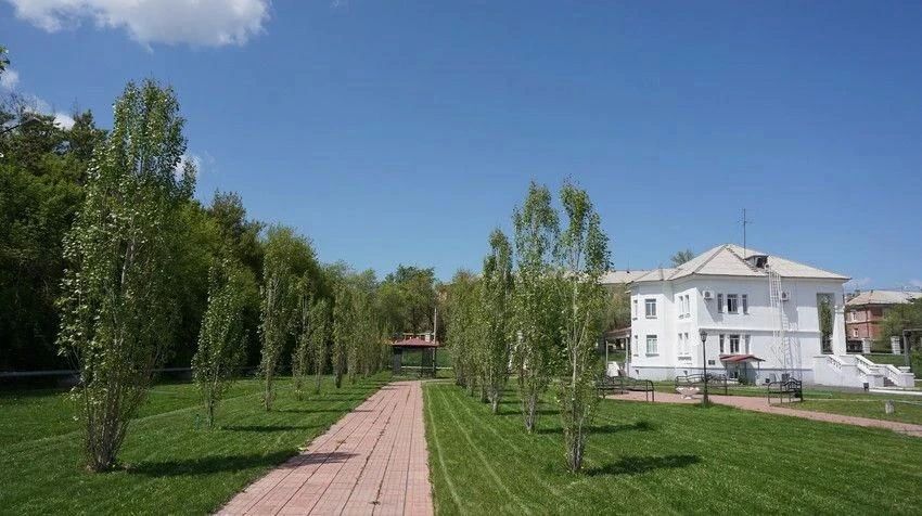 В Оренбургской области предприятия разных сфер внедряют бережливые технологии