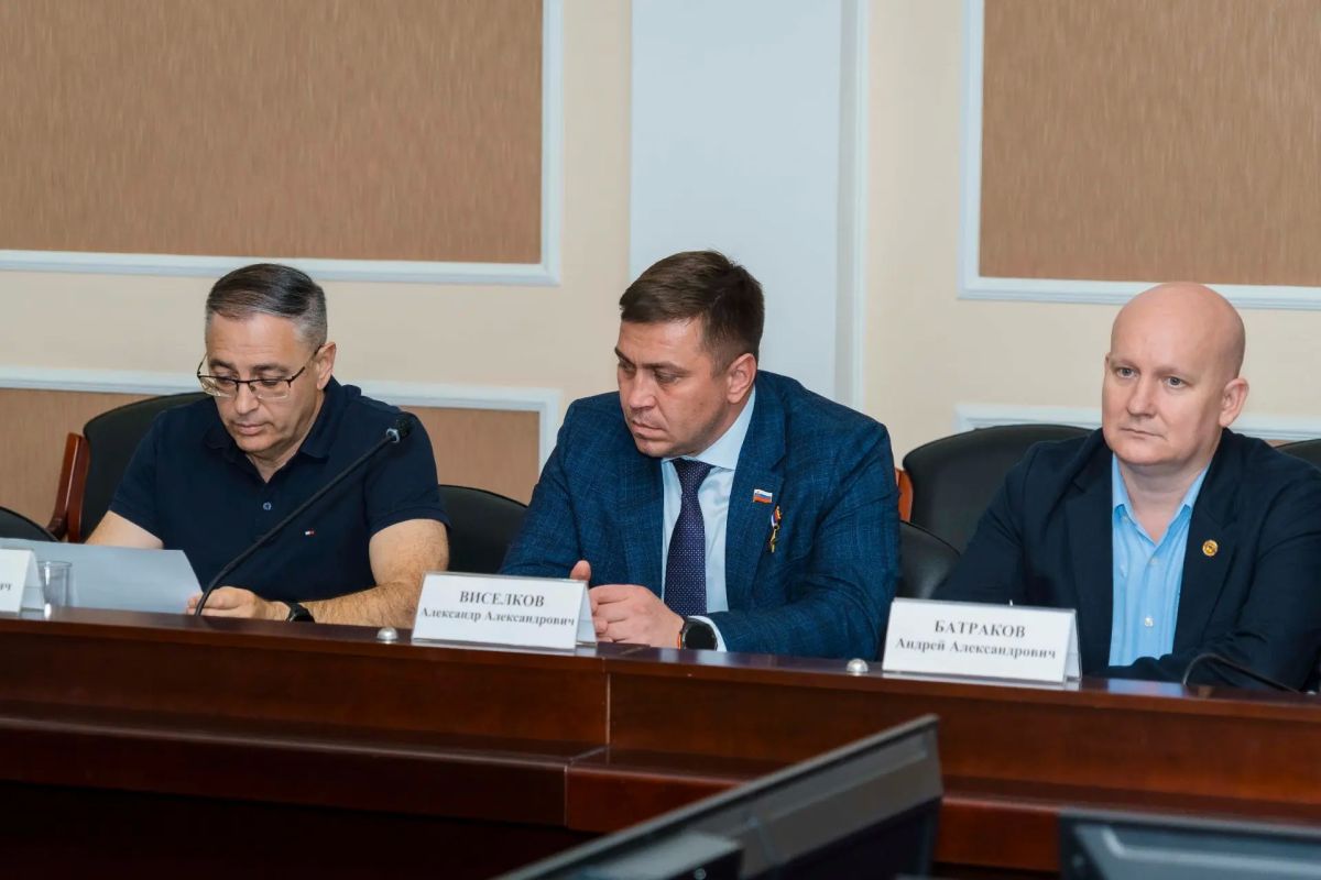 Андрей Шевченко выйдет из состава Заксоба Андрей Шевченко выйдет из состава Заксоба