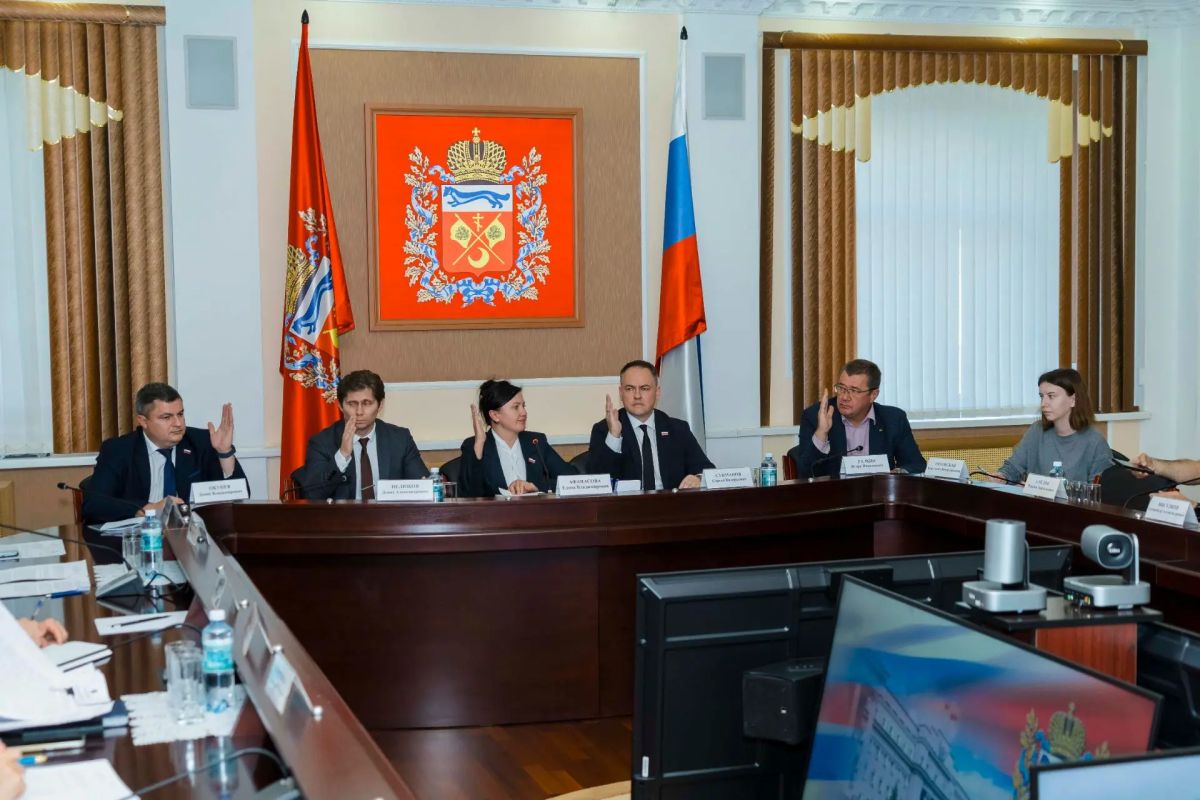 Андрей Шевченко выйдет из состава Заксоба Андрей Шевченко выйдет из состава Заксоба