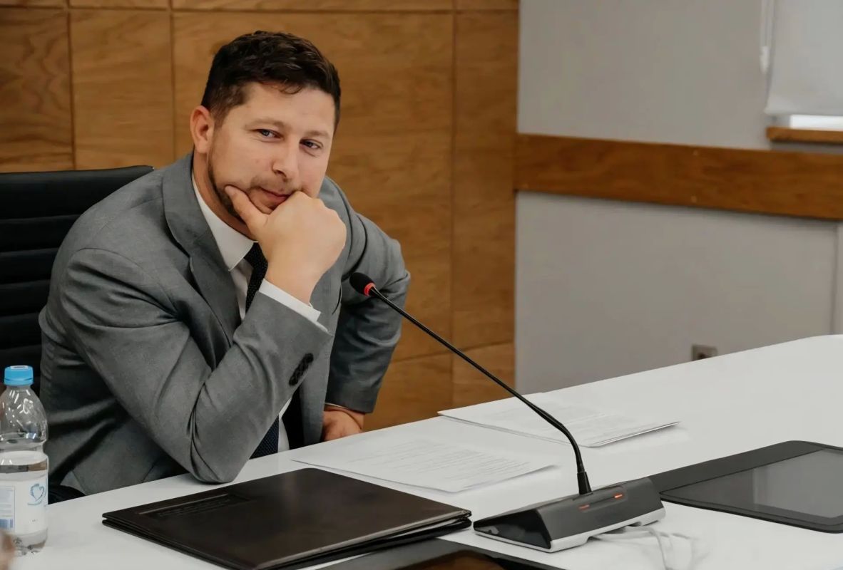 Многонациональное Оренбуржье примет участие в «Большом этнографическом диктанте»