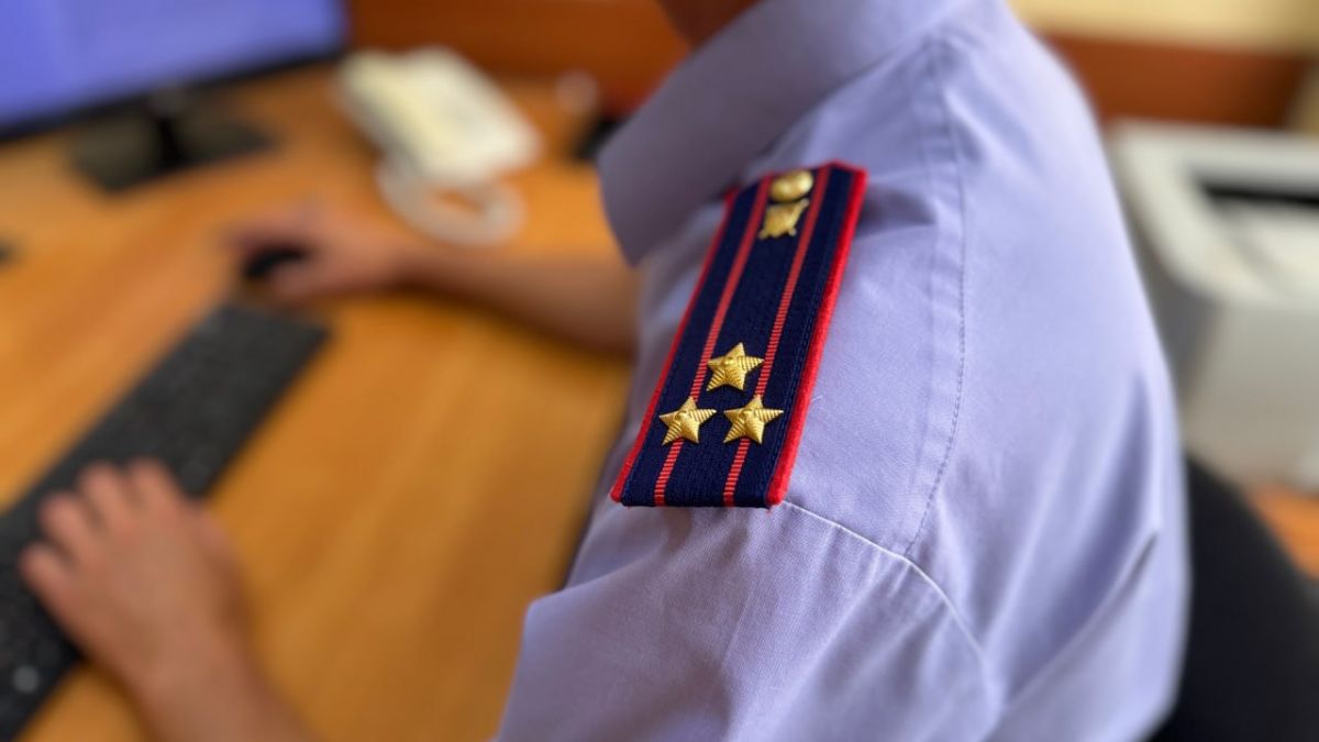 В Бузулуке начальник одного из отделов подразделения электросетевой организации признан виновным в получении взяток