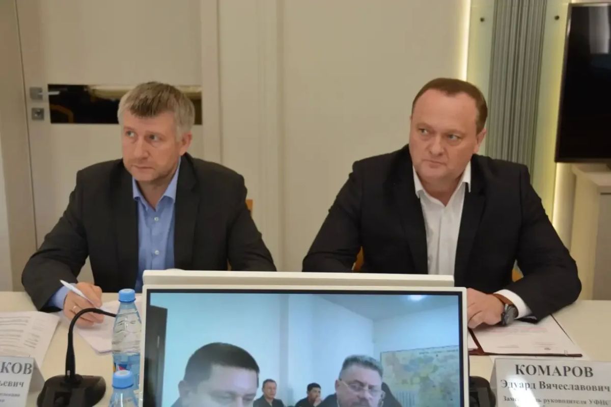 В прокуратуре Оренбургской области проведено заседание межведомственной рабочей группы по соблюдению законности в сфере трудового законодательства В прокуратуре Оренбургской области проведено заседание межведомственной рабочей группы по соблюдению законности в сфере трудового законодательства