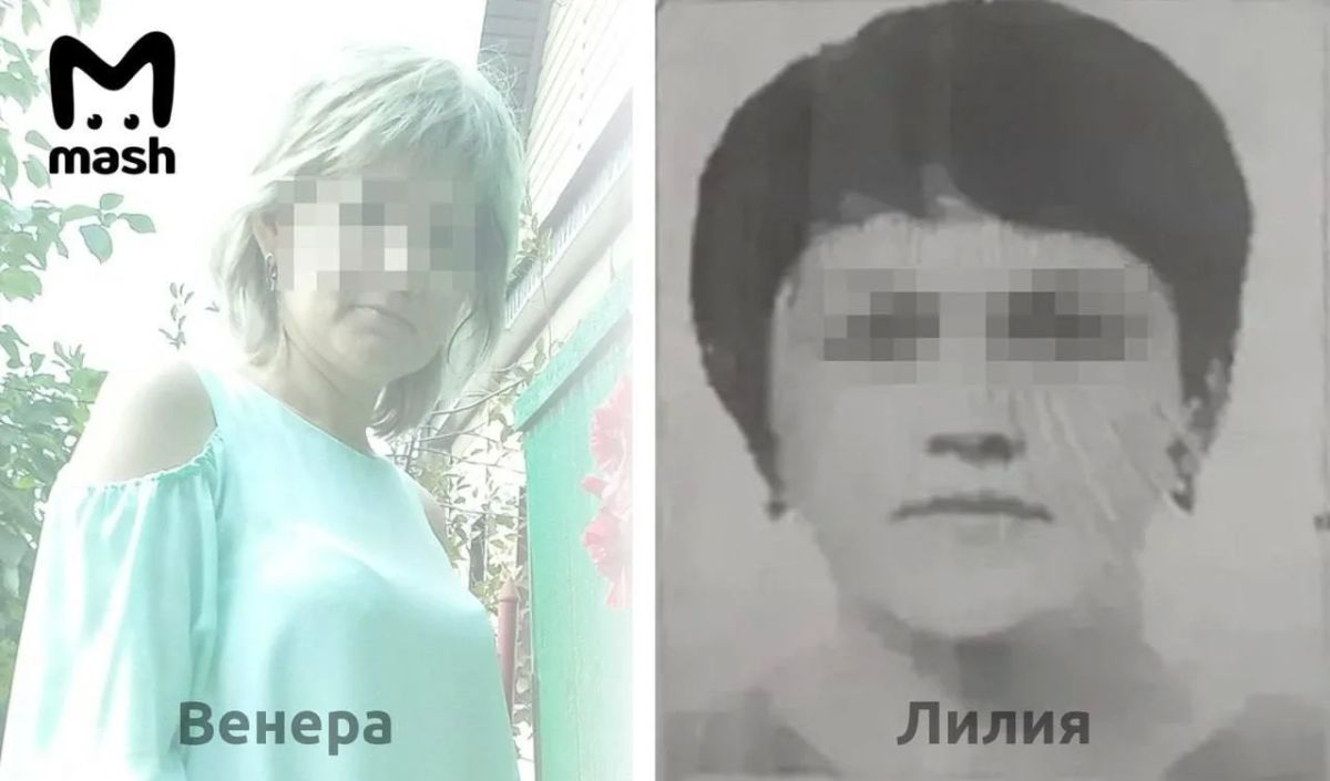 Причиной убийства медсестры в Оренбурге стали деньги — женщина взяла их в долг у коллеги, чтобы откупиться от увольнения за кражу наркотических веществ в детской реанимации