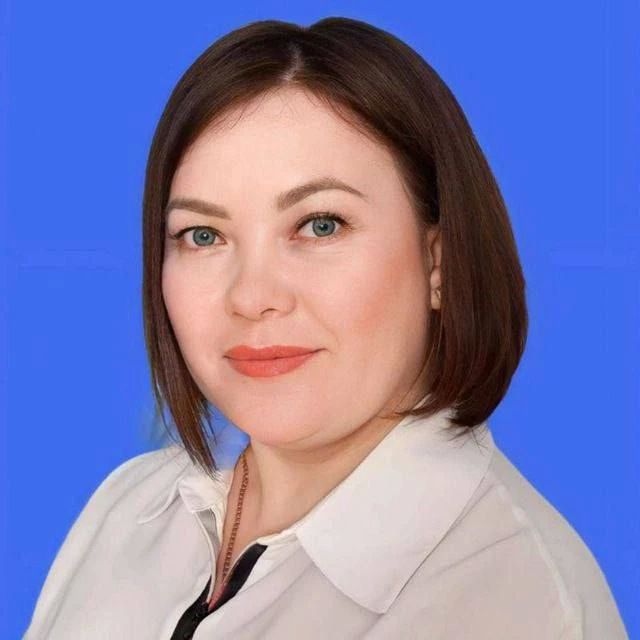 Путин наградил воспитательницу детсада из Бугуруслана, которая защитила малышей