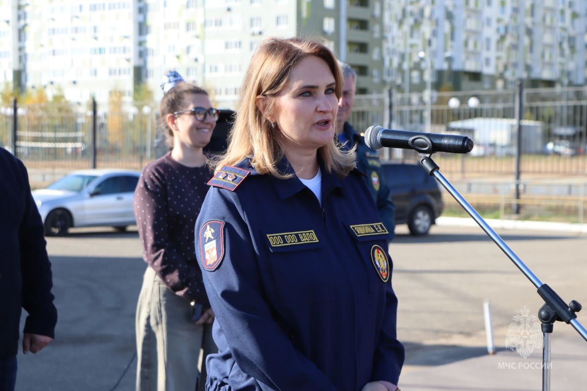 В Оренбурге состоялось первенство города по пожарно-спасательному спорту В Оренбурге состоялось первенство города по пожарно-спасательному спорту
