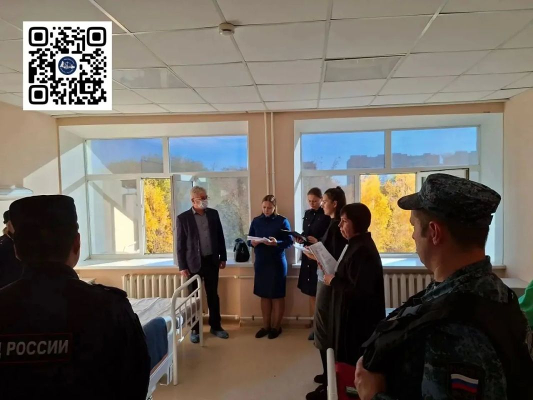 Обвиняемую в убийстве медсестры, тело которой нашли в подвале дома, арестовали в Оренбурге