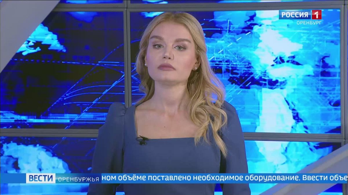 Дома до 30 этажей и ИТ-кластер хотят построить вблизи ул. Уральской в Оренбурге