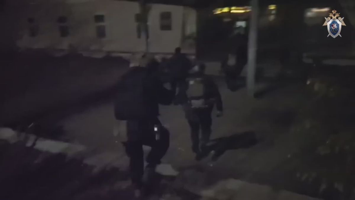 10 участников ОПГ задержаны, изъято 2,5 млн рублей: В Оренбурге накрыли подпольные казино