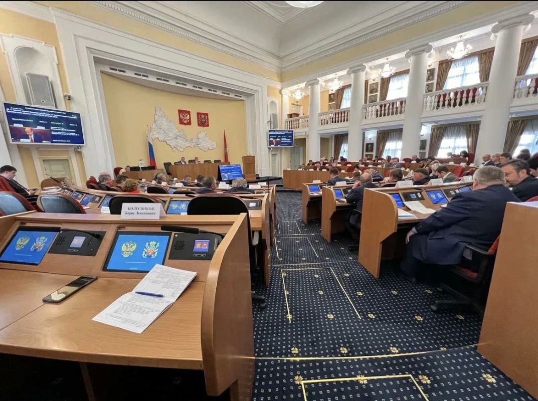 Оренбургские депутаты рассмотрят штрафы для самокатчиков и новые правила для гидов