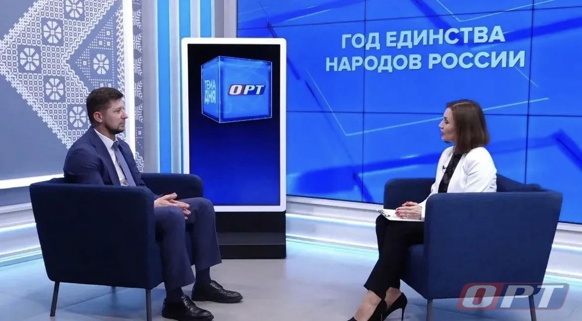 Юрию Мироненко — 36 лет!. Сегодня день рождения отмечает исполняющий обязанности вице-губернатора, заместителя председателя Правительства Оренбургской области по внутренней политике, министра региональной и информационной... Юрию Мироненко — 36 лет!. Сегодня день рождения отмечает исполняющий обязанности вице-губернатора, заместителя председателя Правительства Оренбургской области по внутренней политике, министра региональной и информационной...