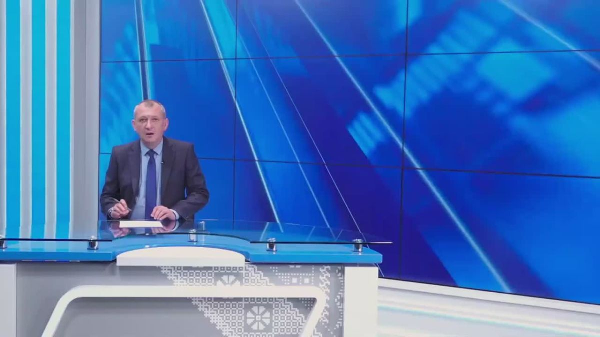 98% ПЛОЩАДЕЙ УБРАНО: ОРЕНБУРЖЬЕ ЗАВЕРШАЕТ УБОРОЧНУЮ С РЕКОРДНЫМ УРОЖАЕМ