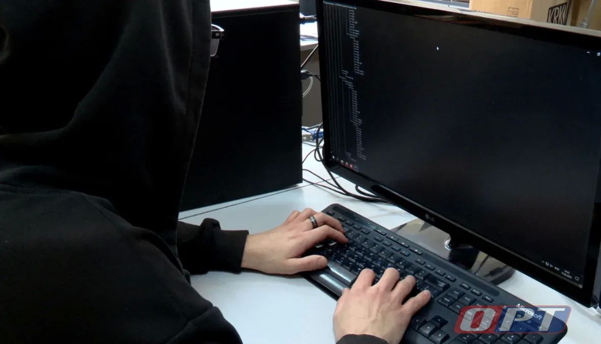 За посты в соцсетях — штраф и запрет на администрирование: суд вынес приговор жителю Соль-Илецкого района