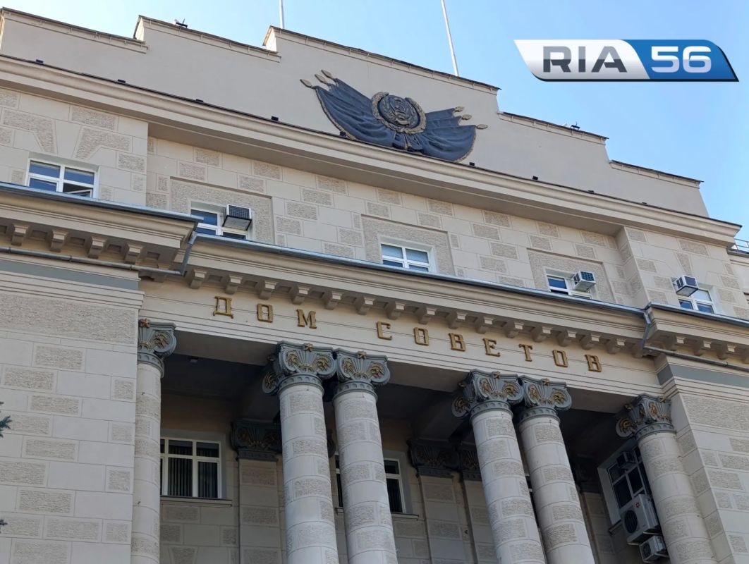 Бюджет Оренбуржья получит миллионы после отмены налоговой льготы