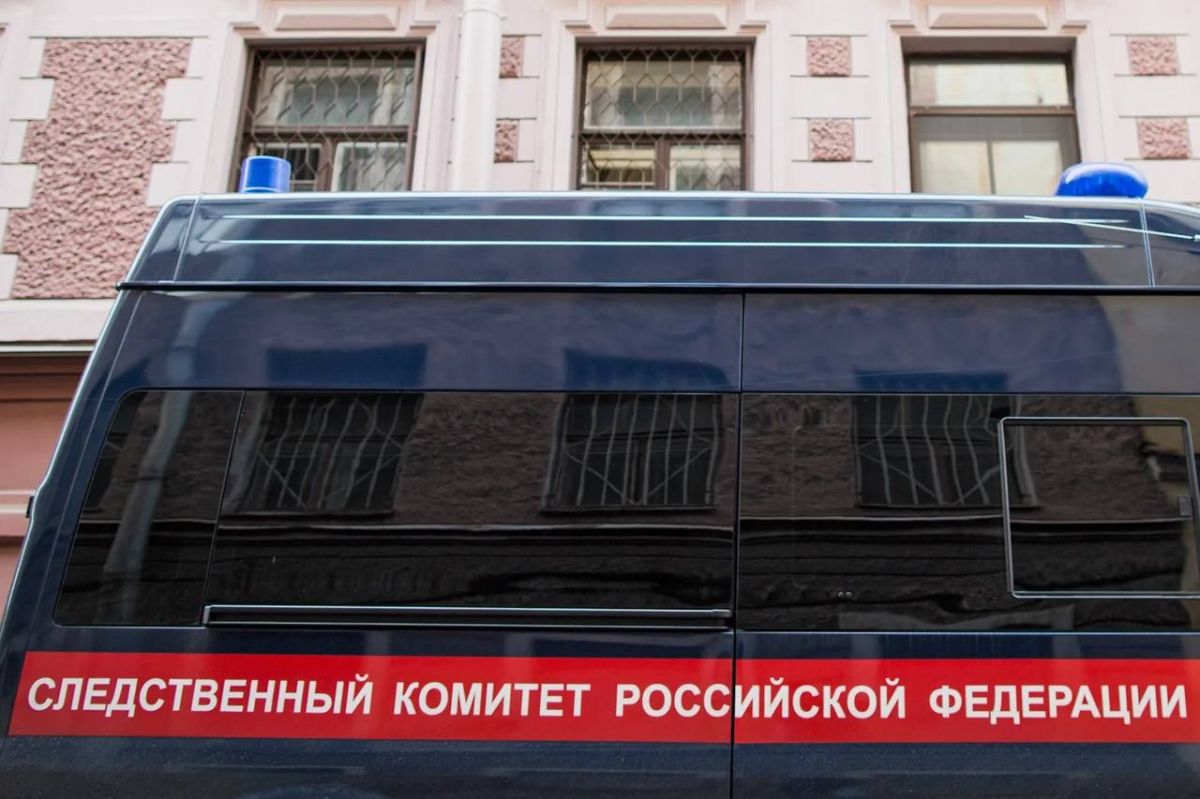 В Орске задержали 66-летнего мужчину за покушение на убийство