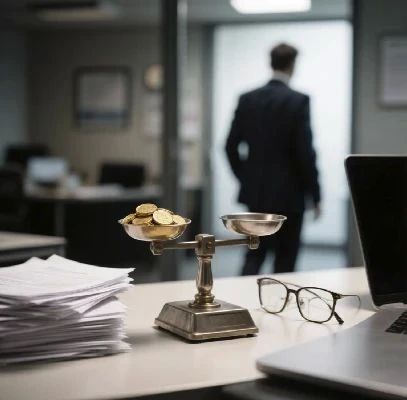 РАЗРУШАЕМ МИФЫ О РАБОТЕ. «Советы», которые часто слышим от знакомых или читаем в интернете