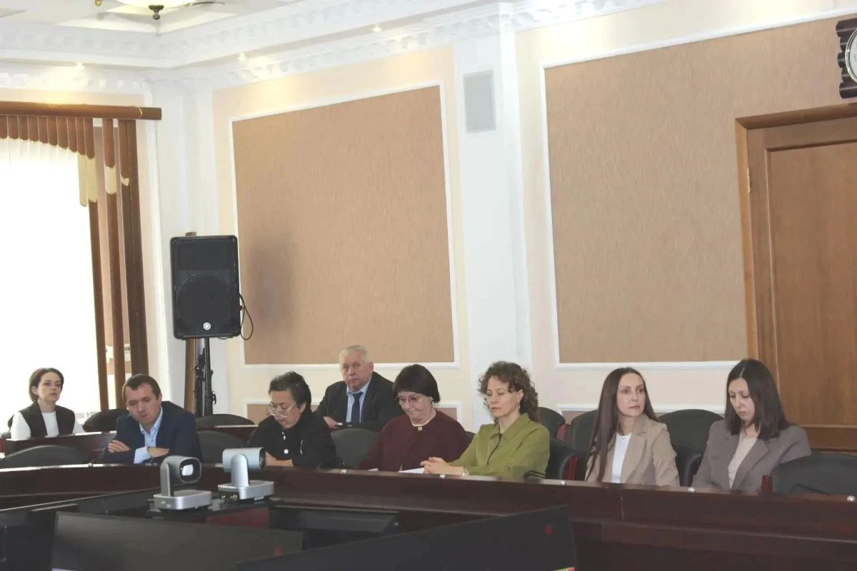 В Оренбуржье отметят 90-летию со дня рождения В.С. Черномырдина В Оренбуржье отметят 90-летию со дня рождения В.С. Черномырдина