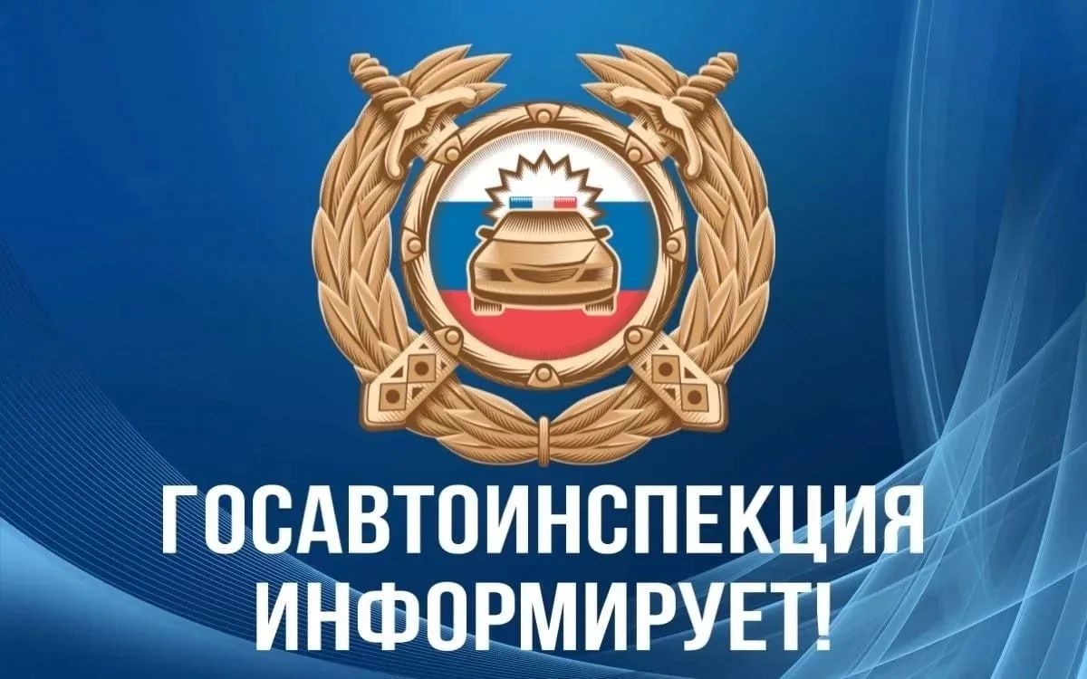 Прогноз погоды на территории Оренбургской области c 20 часов 22 октября до 20 часов 23 октября 2026 г.: