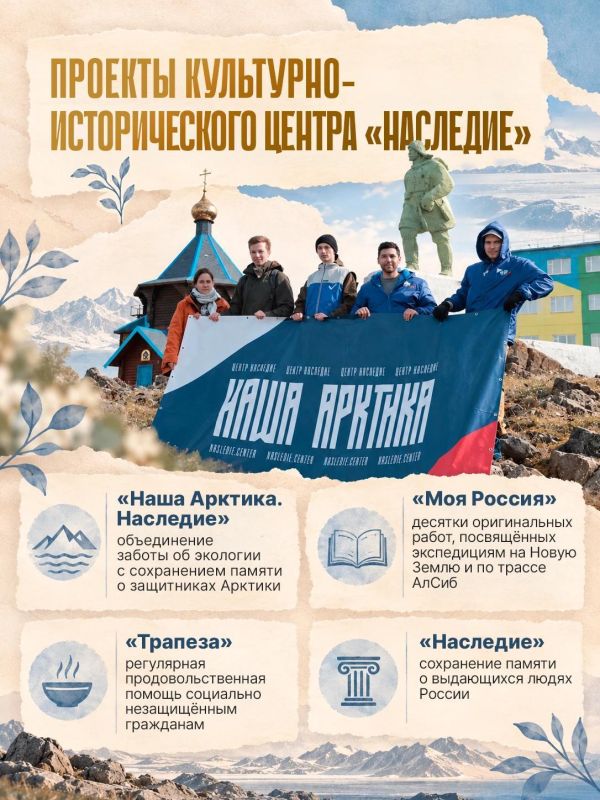 История учит нас, как важно сохранять память о событиях и людях История учит нас, как важно сохранять память о событиях и людях