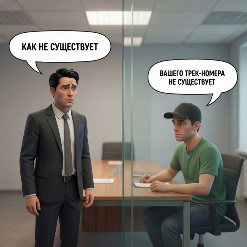 В Оренбурге работник охранного предприятия покупал фары через мессенджер и лишился 38 000 рублей